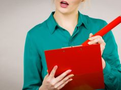 האם מודעת המשרה שלכם מושכת כישרונות או מרחיקה אותם? מודעת גיוס מוצלחת