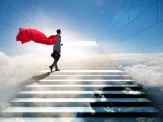 5 טיפים להגברת המוטיבציה והפרודוקטיביות של העובדים מהבית