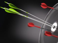 מולטי טאסקינג בעבודה? מחקרים מראים כי המוח האנושי לא בנוי לריבוי משימות מולטי טאסקינג בעבודה