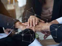 איך ניתן לייעל את שיטות ניהול המו"מ עם מועמדים ועובדים מומ - אוטומציה של מומ