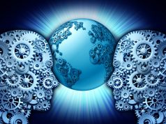 היתרונות של כלים אוטומטיים לניהול מו"מ מו"מ על ידי כלים אוטומטיים