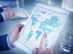 עוברים לדיגיטל: 5 מונחים דיגיטליים במשאבי אנוש מונחים במשאבי אנוש