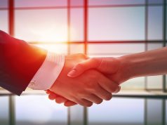 המועמד כלקוח: הדינמיקה החדשה של גיוס כישרונות מועמד כלקוח