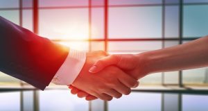 המועמד כלקוח: הדינמיקה החדשה של גיוס כישרונות מועמד כלקוח