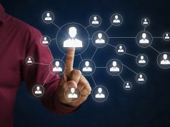 ניהול קשרי מועמדים – ו- 2 טרנדים נוספים בגיוסי עובדים 2018 מגמות גיוס חדשות לשנת 2018