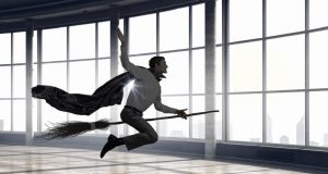 5 סוגים של מועמדים קשים וכיצד להתמודד איתם? מועמדים קשים