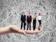 רושם ראשוני: החשיבות הרבה של חווית מועמד חיובית