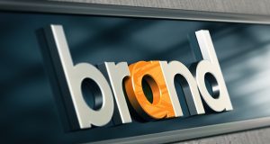 כיצד לבסס מותג מנצח שימשוך כישרונות לחברה מותג מנצח למשיכת כישרונות