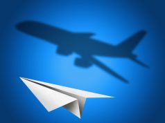 11 חסרונות של 'העתקת' אסטרטגיות משאבי אנוש מחברות אחרות