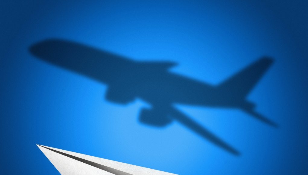 מותג מעסיק - בניית מותג מעסיק מצליח