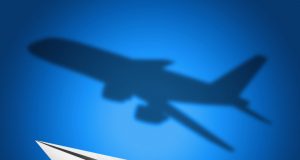 איך הפער בין הצהרות ההנהלה הבכירה למעשיה משפיעים על עובדים ומועמדים