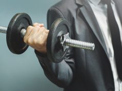 למרות האבטלה: מותג מעסיק חזק ומצליח הוא עדיין מרכיב מפתח בגיוס עובדים