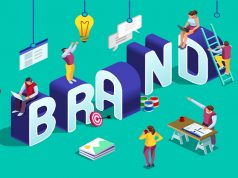 איך מסייע מותג המעסיק למותג המסחרי