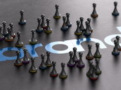 למה שיפור מותג המעסיק יכול לסייע להחזרת עובדים מחל"ת