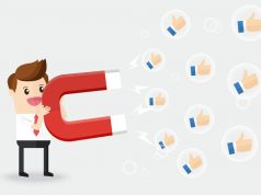 12 מהלכים בהם ChatGPT יכול לסייע בביצוע מהפך חיובי במותג המעסיק