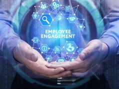 6 עקרונות להגברת מחוברות עובדים בתקופת אי וודאות