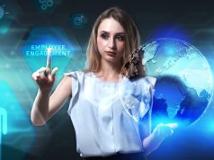 איך קשורים מחוברות עובדים, אג'יליות שחיקה ולמידה מחוברות אגיליות שחיקה ולמידה