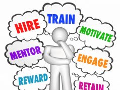 2 המרכיבים להגברת מחוברות עובדים בתקופה הנוכחית