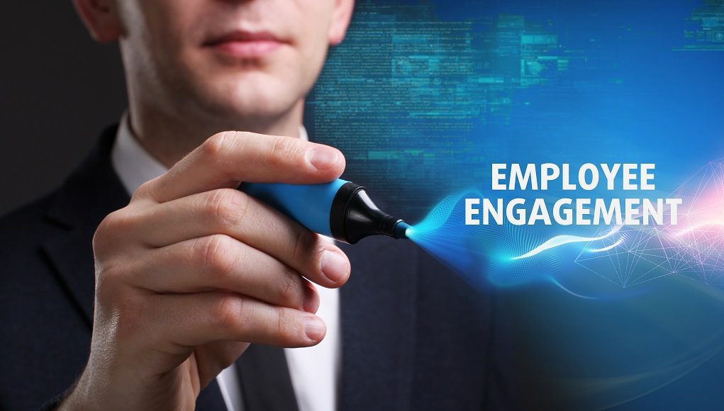 מחוברות עובדים - 1