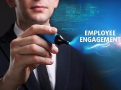 4 מרכיבי המפתח של מחוברות עובדים לארגון מחוברות עובדים