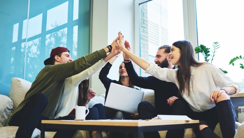 מחוברות עובדים-4