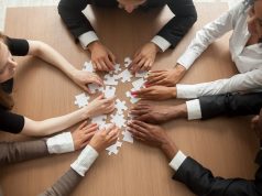 3 דרכים לבניית תרבות ארגונית שמעניקה לעובדים תחושת שייכות למקום העבודה