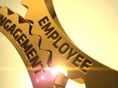 הגברת מחוברות עובדים בעידן העבודה מהבית