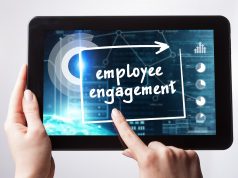 5 צעדים להגברת מחוברות העובדים לארגון מחוברות עובדים - הגברת מחוברות העובדים