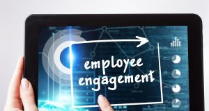 טיפוח מחוברות עובדים צריך להיות בבסיס האסטרטגיה של כל ארגון