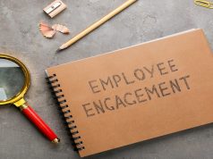 מחוברות העובדים מניעה את הארגון קדימה ב-3 מישורים