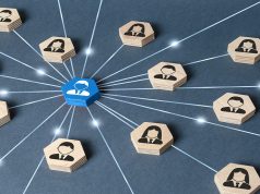 3 המרכיבים של תכנון אסטרטגיית מחוברות עובדים סביב סקר מחוברות