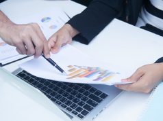 מחוברות עובדים: איך לבצע סקרי מחוברות עובדים שיובילו לשיפור התוצאות העסקיות