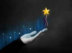 4 צעדים להגברת מחוברות העובדים מהבית