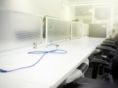 אילו נזקים עלולים להגרם כתוצאה מגיוס של מעט מדי עובדים