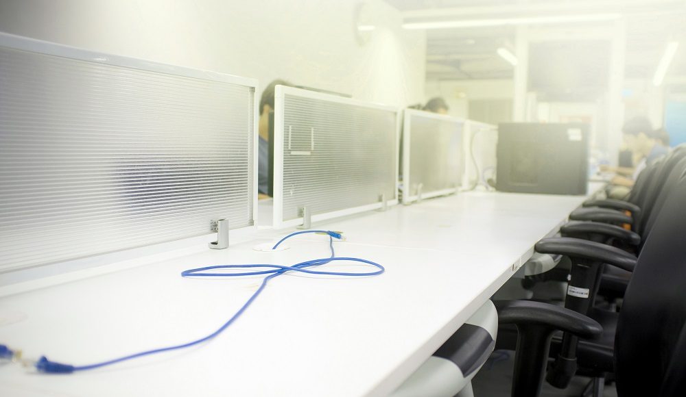 מחסור בעובדים