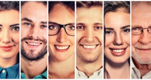 מדוע "מחפשי עבודה תמידיים" טובים לארגון שלכם מחפשי עבודה תמידיים