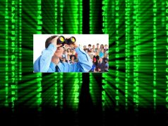 מטריקס הגיוסים: מה ייתן לכם אינדיקציה אמיתית לגביי תהליכי הגיוס מטריקס הגיוסים