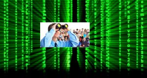 מטריקס הגיוסים: מה ייתן לכם אינדיקציה אמיתית לגביי תהליכי הגיוס מטריקס הגיוסים