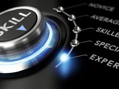 איך לפתור תקלות בגיוס מבוסס מיומנויות