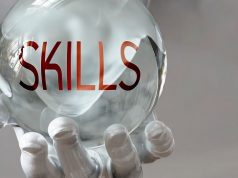 מהפיכה בגיוס: גיוס מבוסס מיומנויות במקום גיוס מבוסס תארים