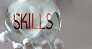 מהפיכה בגיוס: גיוס מבוסס מיומנויות במקום גיוס מבוסס תארים