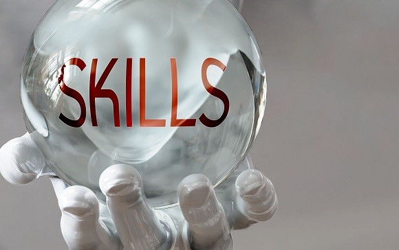 מיומנויות 2