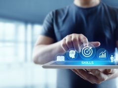 5 סוגי מיומנות החיוניים לתפקוד מוצלח של מנהל מש"א