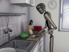 מיומנויות העתיד – אנשי משאבי אנוש מדביקים את פער הטכנולוגיה מיומנויות העתיד של משאבי אנוש