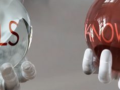 6 כללים לגיוס עובדים מבוסס מיומנויות