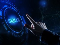 גיוס מועמדים בעלי מיומנויות ספציפיות מול גיוס מועמדים בעלי ניסיון והשכלה