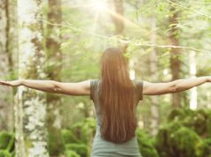 יותר עבודה מהבית, יותר השקעת מעסיקים בבריאות העובד והגברת הגיוון