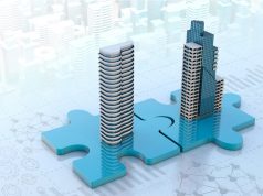 3 צעדים לבניית מיזוג מוצלח