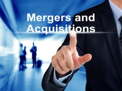 3 שיטות ליישום רכישות ומיזוגים בין חברות