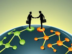 תפקיד משאבי אנוש במיזוגים ורכישות מיזוג ורכישה